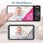 vtech-2k-akilli-bebek-kamerasi-5-2ca-b1.jpg