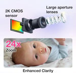 vtech-2k-akilli-bebek-kamerasi-5-4cfa-a.jpg