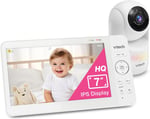 vtech-advanced-hq-max-7-bebek-kamerasi-d44397.jpg