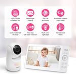 vtech-advanced-hq-max-7-bebek-kamerasi-e-6be8.jpg