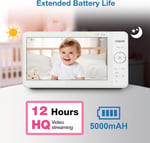 vtech-advanced-max-7-bebek-kamerasi-12-1df-4b.jpg