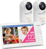 vtech-advanced-max-7-bebek-kamerasi-12-ddce5e.jpg