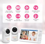 vtech-advanced-max-7-bebek-kamerasi-12-fb2-71.jpg