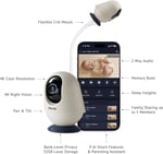 vtech-advanced-max-twin-7-bebek-kamera-4382-b.jpg