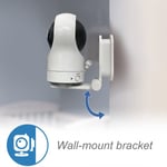 VTech RM7764-2HD 1080p Akıllı WiFi Uzaktan Erişim - 2 Kamera