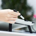 Wacom One HD Yaratıcı Kalem Ekranı, Ekranlı Çizim Tableti, 13.3 Inc