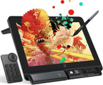 xp-pen-artist-pro-14-gen2-cizim-tablet-505565.jpg