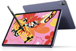 XP-Pen Magic 12.2 Inc Bağımsız Çizim Tableti, Bilgisayar Gerektirmez X3 Pro İnce Kalem