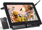 xppen-artist-pro-16-gen-2-2--f9425.jpg