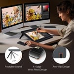 xppen-artist-pro-16-gen-2-2-546628.jpg