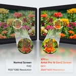 xppen-artist-pro-16-gen-2-2-586633.jpg