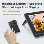 xppen-artist-pro-16-gen-2-2-b4c3e3.jpg