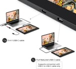 xppen-artist-pro-16-gen-2-2-ba5fab.jpg