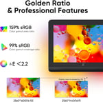 xppen-artist-pro-16-gen-2-2-bb94ea.jpg