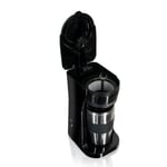 Arnica Aroma Mini IH32140 Filtre Kahve Makinesi