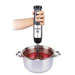 Arnica Diva Trend GH21592 Gümüş Blender Seti