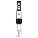 Arnica Diva Trend GH21592 Gümüş Blender Seti