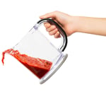 Arnica Diva Trend GH21592 Gümüş Blender Seti