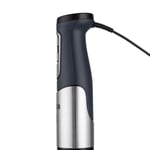 Arnica Diva Trend GH21592 Gümüş Blender Seti