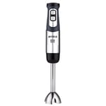 Arnica Diva Trend GH21592 Gümüş Blender Seti