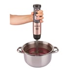 Arnica Diva Trend GH21593 Rose Blender Seti