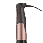 Arnica Diva Trend GH21593 Rose Blender Seti