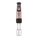 Arnica Diva Trend GH21593 Rose Blender Seti