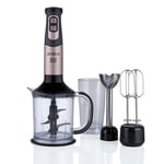 Arnica Diva Trend GH21593 Rose Blender Seti