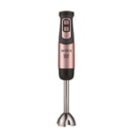 Arnica Diva Trend GH21593 Rose Blender Seti