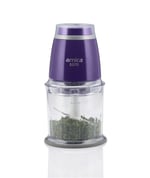 Arnica GH21103 Rapid Mor Doğrayıcı