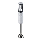 Arnica GH21590 Diva Beyaz Blender Seti
