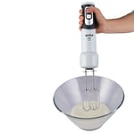 Arnica GH21590 Diva Beyaz Blender Seti