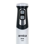 Arnica GH21590 Diva Beyaz Blender Seti