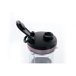 Arnica Go Kişisel Blender Rose GH21410