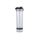 Arnica Go Kişisel Blender Rose GH21410