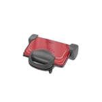 Arzum AR-287 Tostani Tost Makinesi