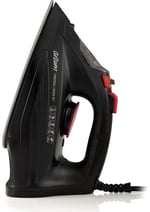 Arzum AR6020 Pressa Buharlı Ütü