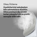 BRAUN TEXSTYLE7 BUHARLI ÜTÜ SI7088GY