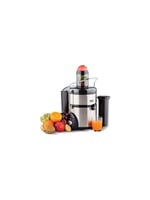 Fakir Coctail Max Katı Meyve Sıkacağı & Blender