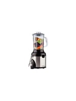 Fakir Coctail Max Katı Meyve Sıkacağı & Blender