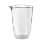 Fakir Mr Chef Quadro Gray Blender Seti