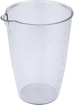 Fakir Mr Chef Quadro Rosie Blender Seti