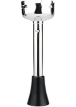 Fakir Mr Chef Quadro Rosie Blender Seti