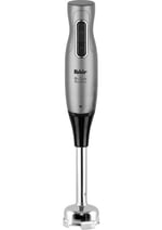Fakir Mr Chef Quadro Silverstone Blender Seti