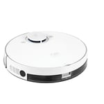 Fakir Robert RS 770 Beyaz Robot Süpürge