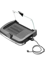 Gazella BRB 3000 Elektrikli Barbekü