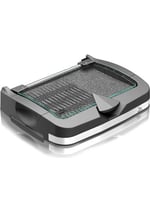 Gazella BRB 3000 Elektrikli Barbekü