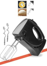Goldmaster GM-7283 Handmix El Mikseri