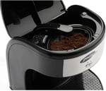 Goldmaster GM-7349 Drops Filtre Kahve Makinesi
