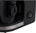 Goldmaster GM-7349 Drops Filtre Kahve Makinesi